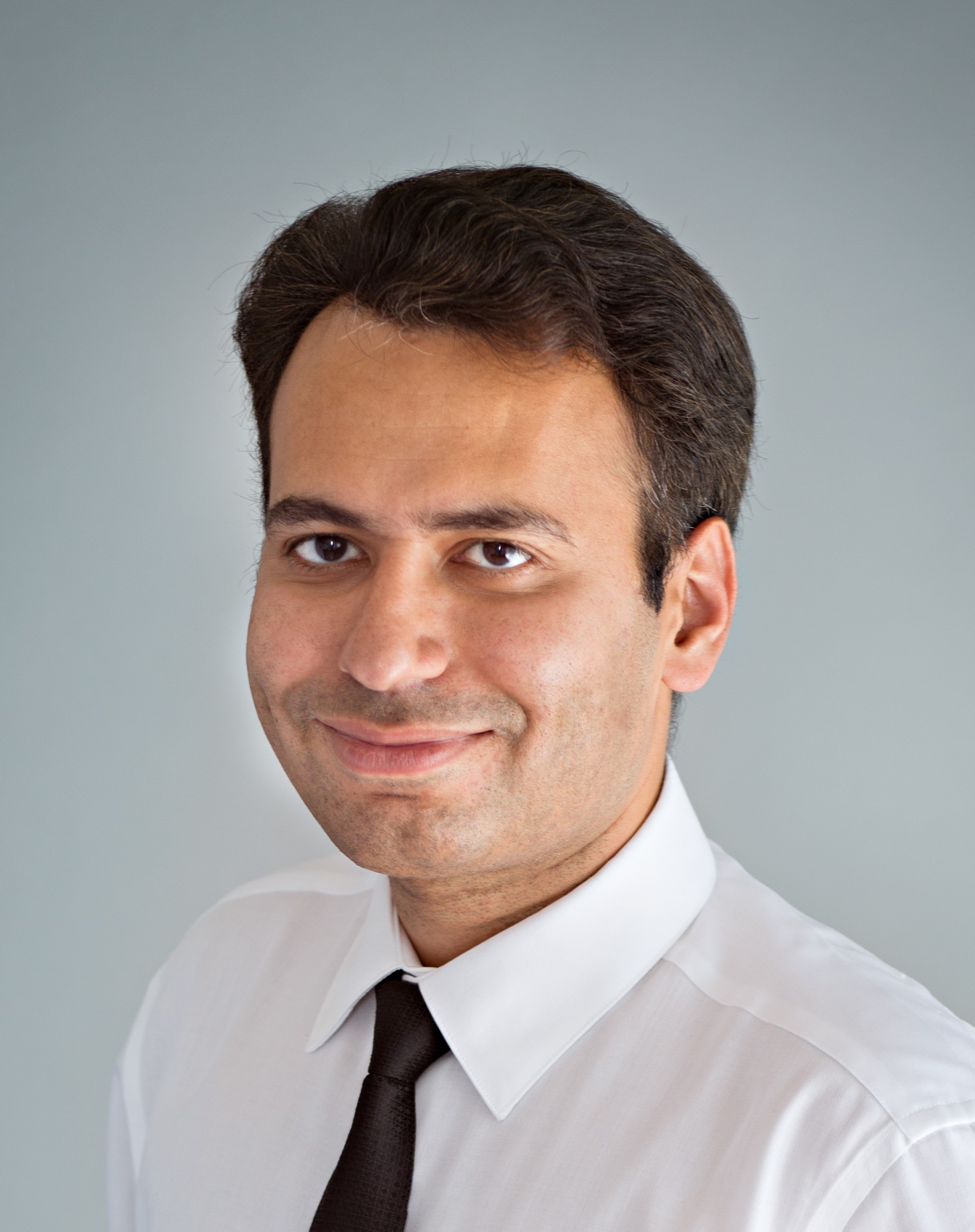  FiRa Consortium Appoints Sunil Jogi as President